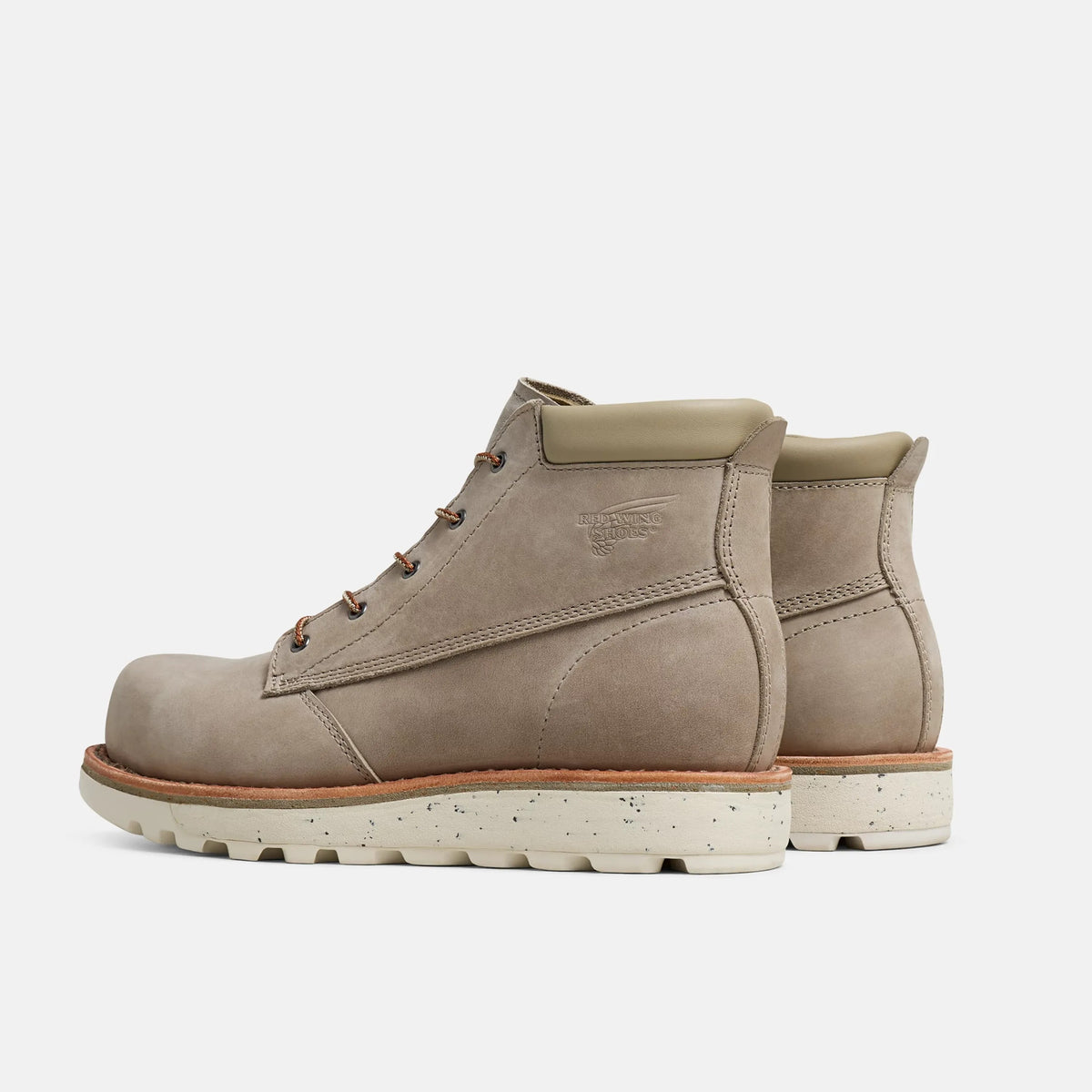 Traction Tred Lite Boots 2477 | Red Wing Shoes Women