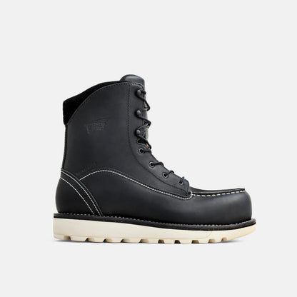 Traction Tred Lite 8-inch Boot 3537 | Red Wing Shoes Women