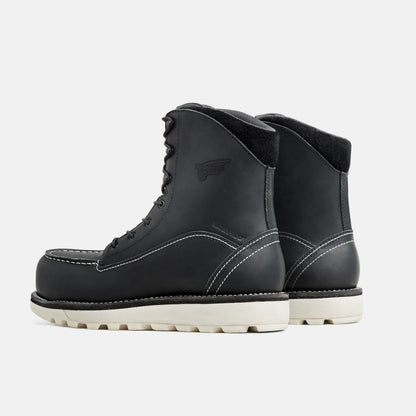 Traction Tred Lite 8-inch Boot 3537 | Red Wing Shoes Women