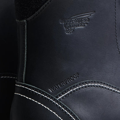 Traction Tred Lite 8-inch Boot 3537 | Red Wing Shoes Women