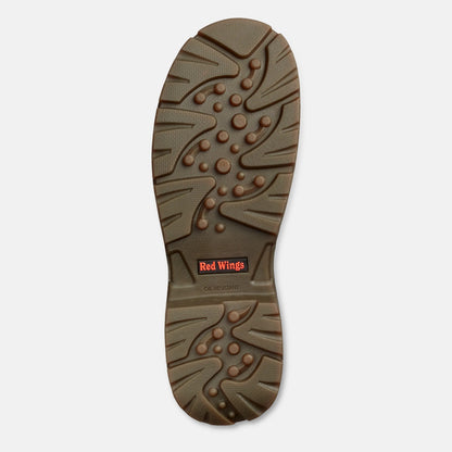 King Toe® 5-inch Waterproof Safety Toe Boot 2340 | Red Wing Shoes Women