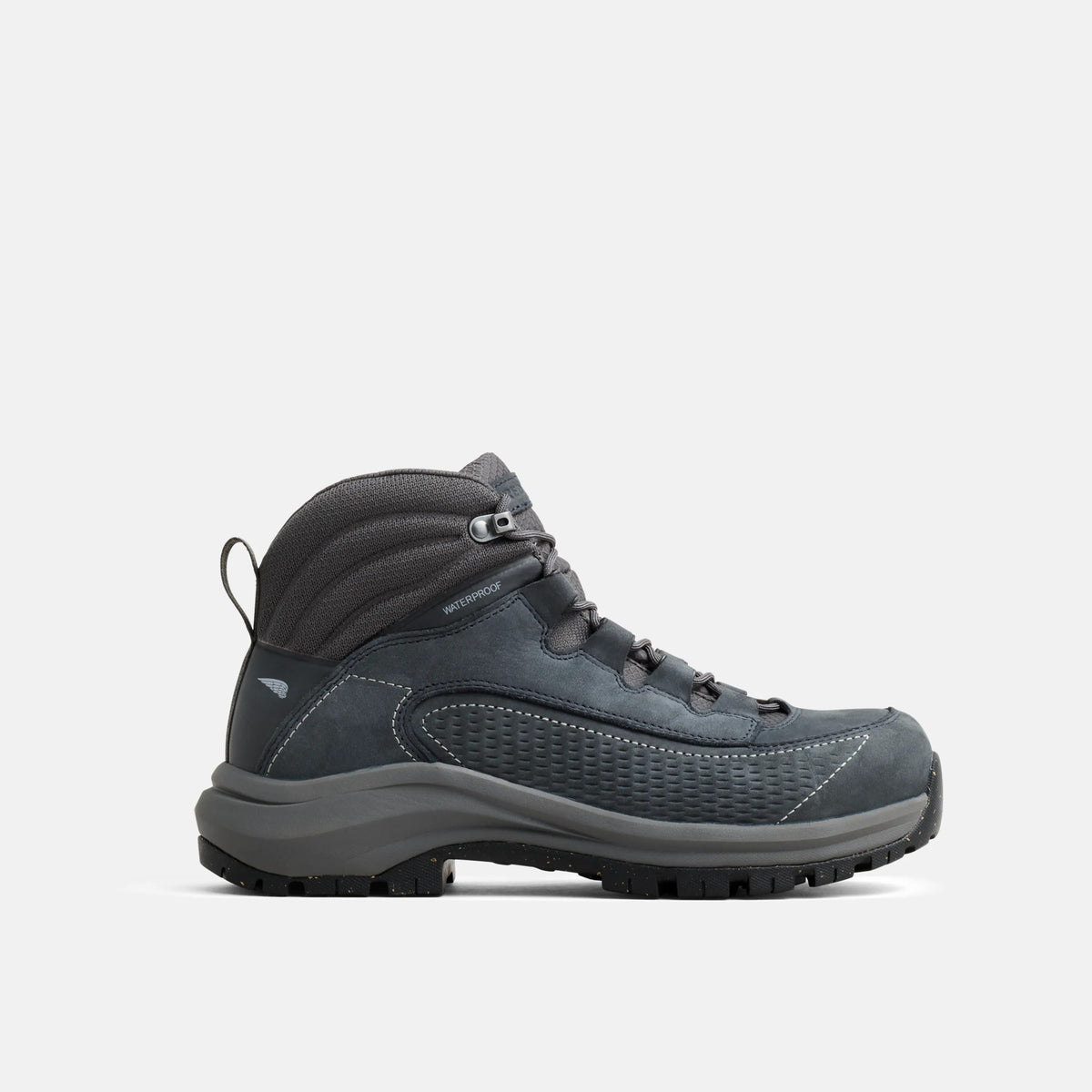 Apex Work Boots 2128 | Red Wing Shoes Women