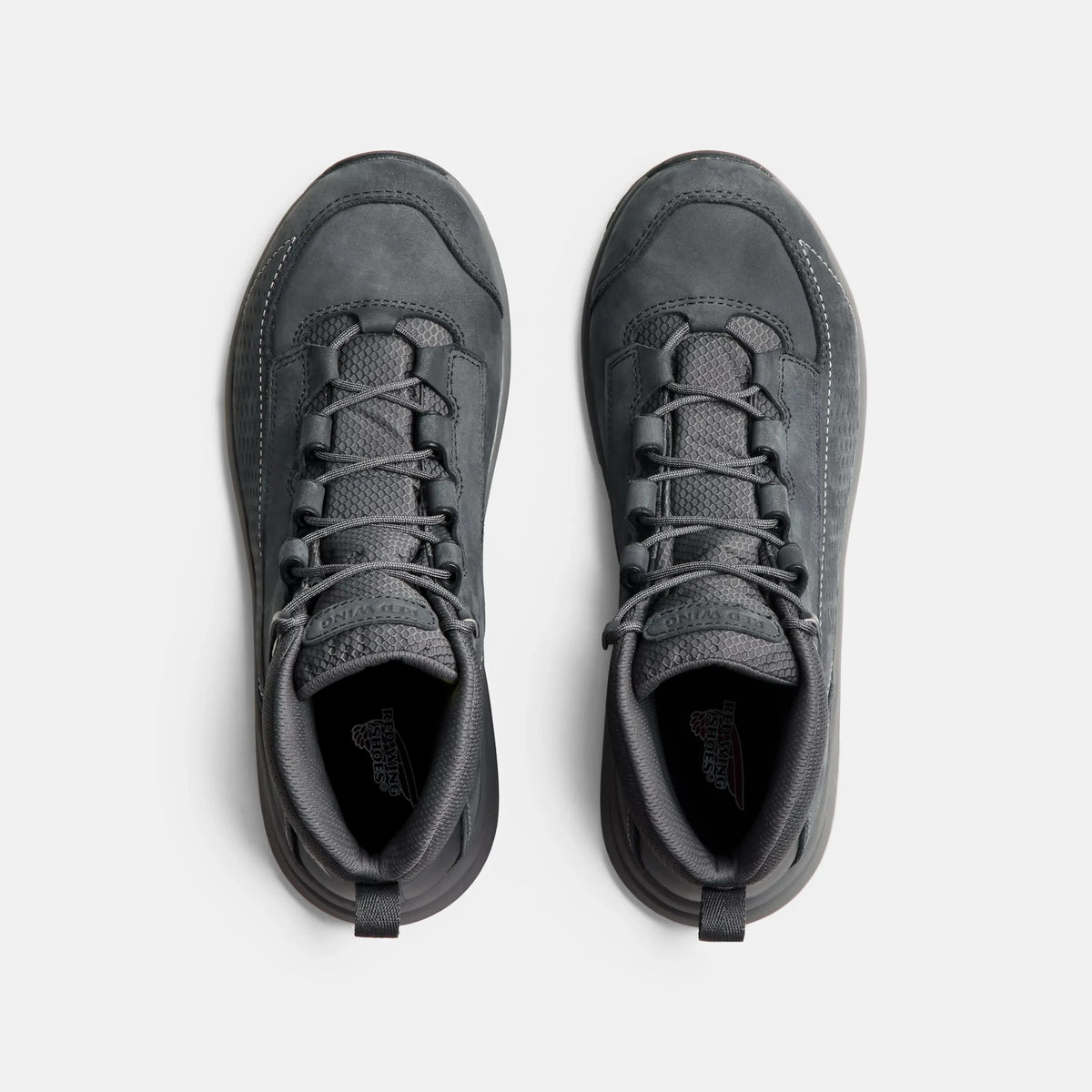Apex Work Boots 2128 | Red Wing Shoes Women
