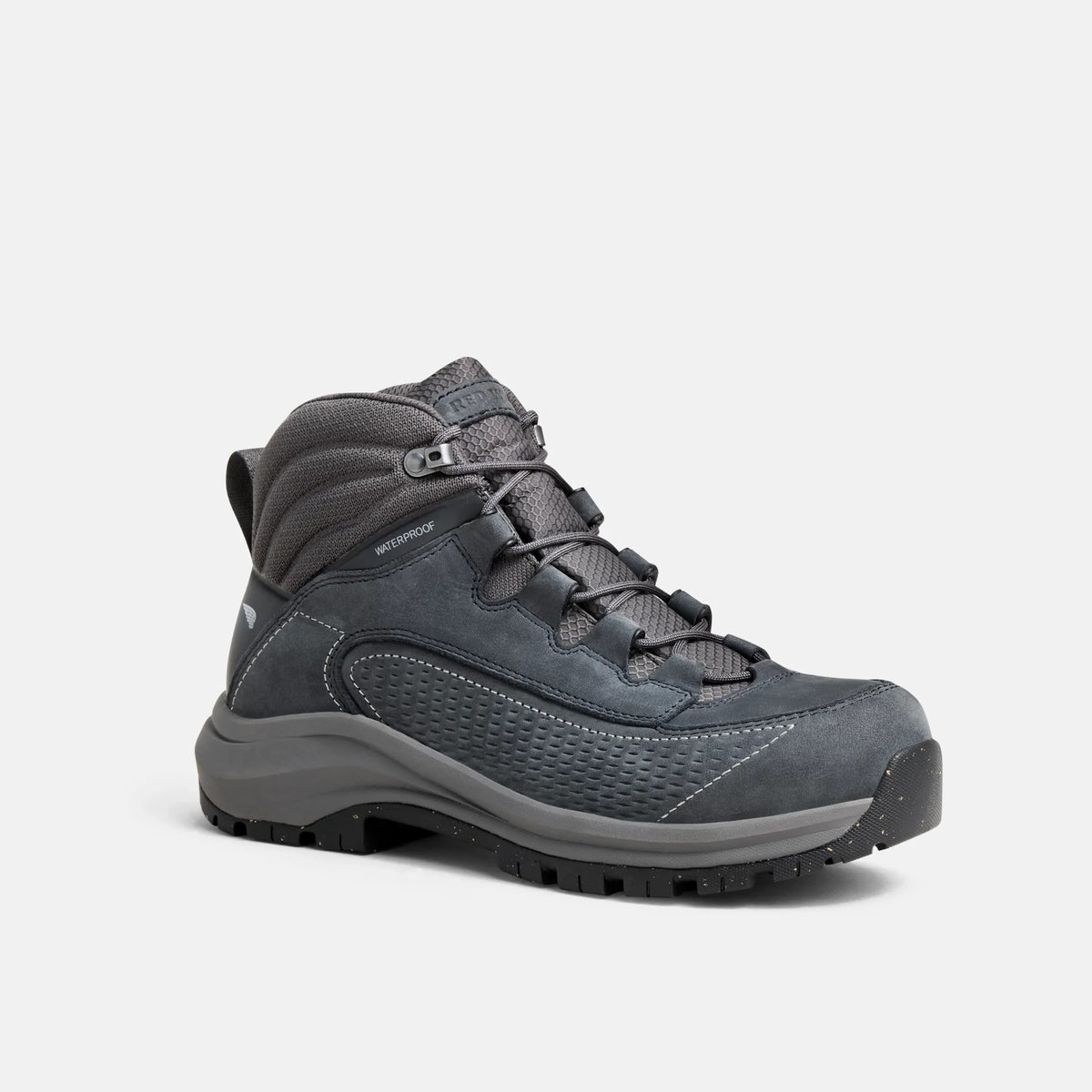 Apex Work Boots 2128 | Red Wing Shoes Women