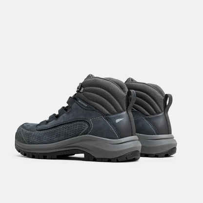 Apex Work Boots 2128 | Red Wing Shoes Women