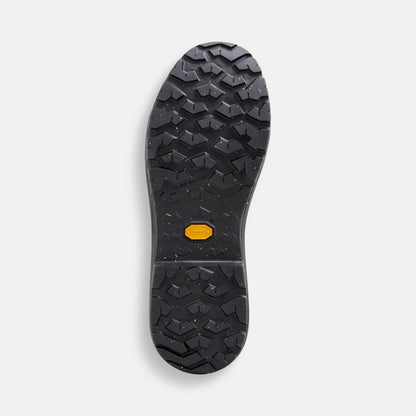 Apex Work Boots 2128 | Red Wing Shoes Women