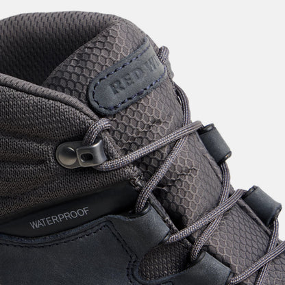 Apex Work Boots 2128 | Red Wing Shoes Women