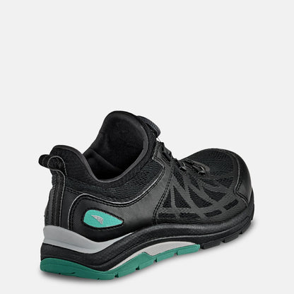 Safety Toe Athletic Work Shoe 2320 | Red Wing Work | Red Wing Shoes Women