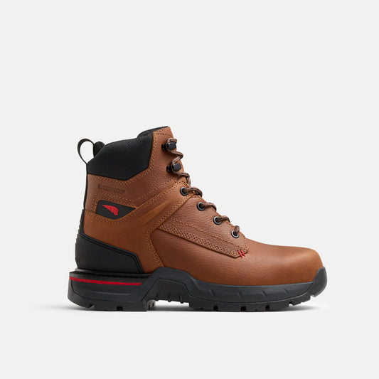 IronFlex Work Boots 2622 | Red Wing Shoes Women
