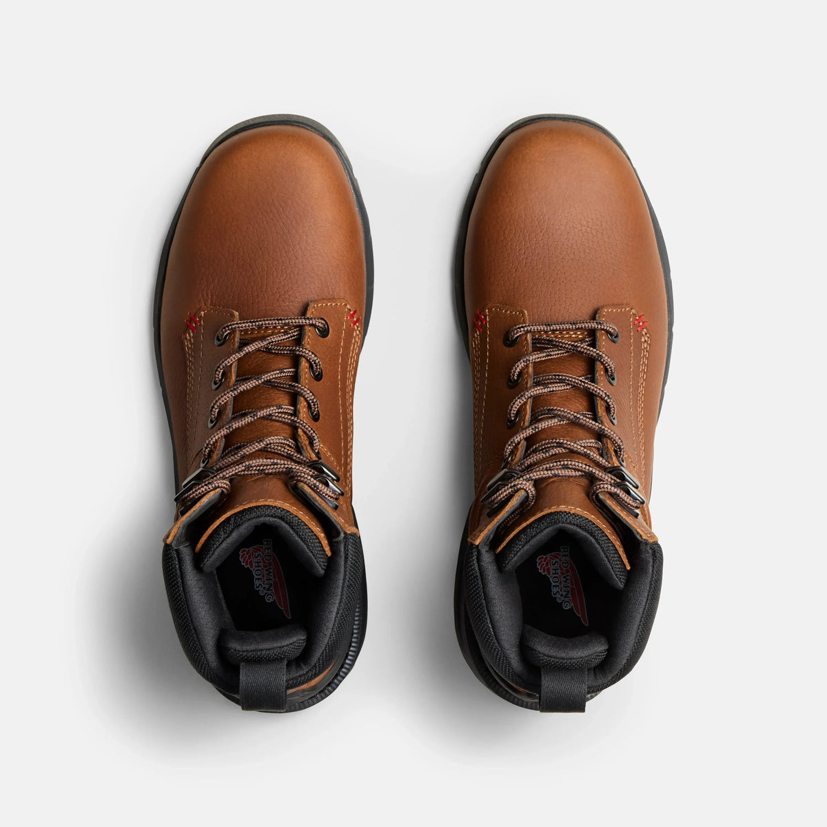 IronFlex Work Boots 2622 | Red Wing Shoes Women