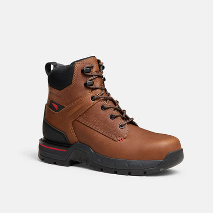 IronFlex Work Boots 2622 | Red Wing Shoes Women