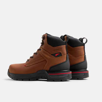 IronFlex Work Boots 2622 | Red Wing Shoes Women