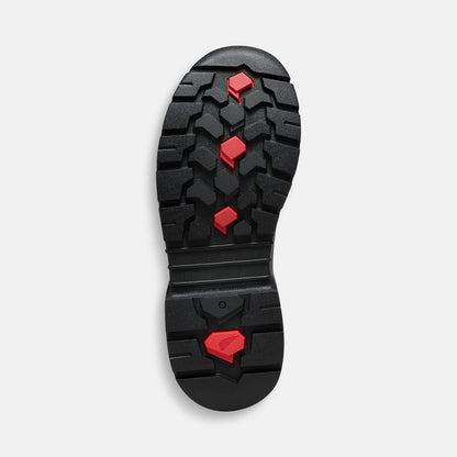 IronFlex Work Boots 2622 | Red Wing Shoes Women