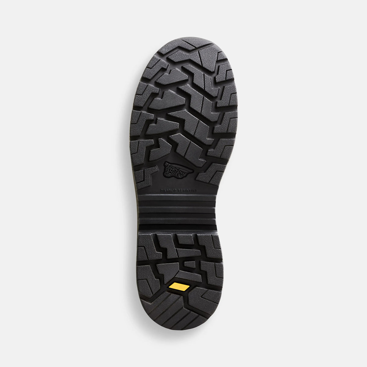 6-inch Waterproof CSA Safety Toe Boot | Red Wing Shoes Women
