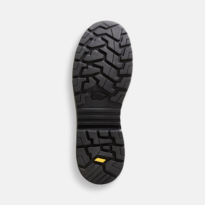6-inch Waterproof CSA Safety Toe Boot | Red Wing Shoes Women