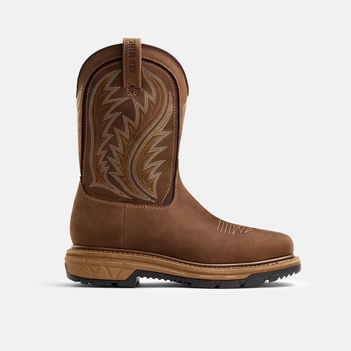 Rio Flex Work Boots 2288 | Red Wing Shoes Women