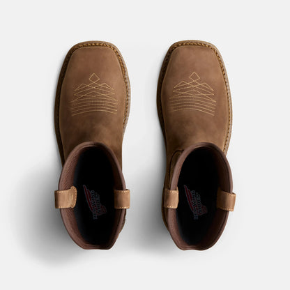 Rio Flex Work Boots 2288 | Red Wing Shoes Women