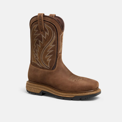 Rio Flex Work Boots 2288 | Red Wing Shoes Women