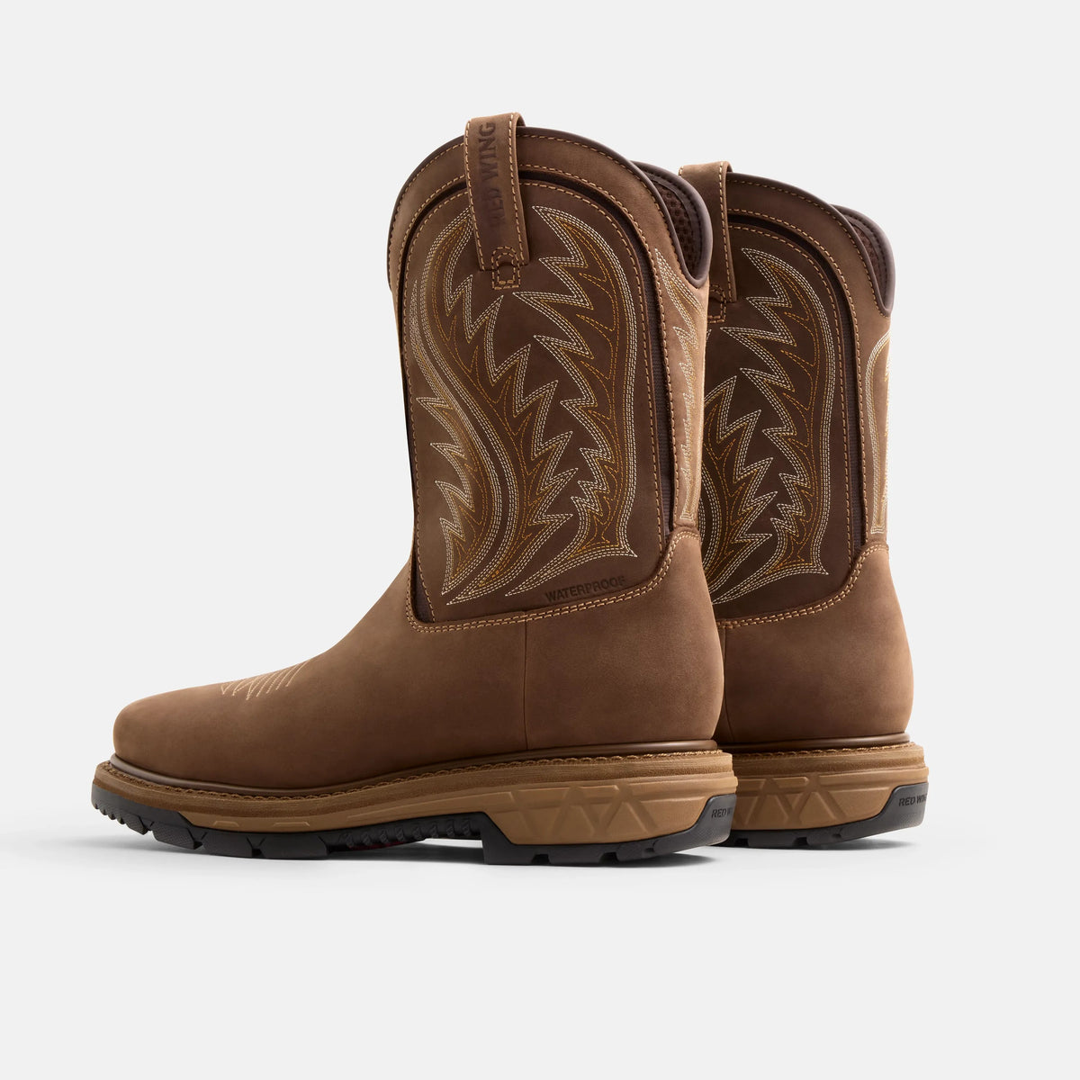 Rio Flex Work Boots 2288 | Red Wing Shoes Women