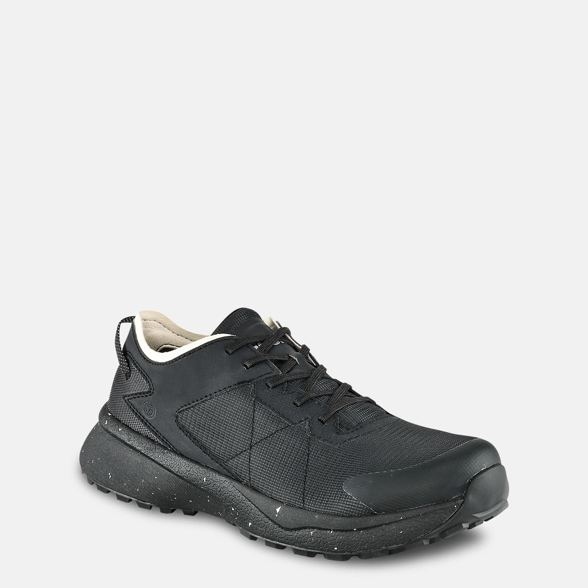 Antimatter Work Shoe 5172 | WORX | Red Wing Shoes Women