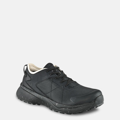Antimatter Work Shoe 5172 | WORX | Red Wing Shoes Women