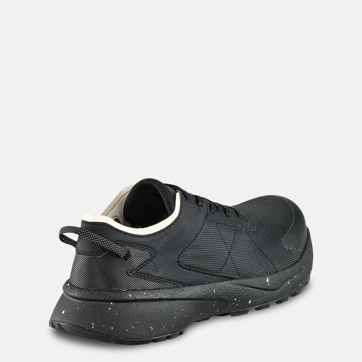 Antimatter Work Shoe 5172 | WORX | Red Wing Shoes Women