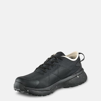 Antimatter Work Shoe 5172 | WORX | Red Wing Shoes Women