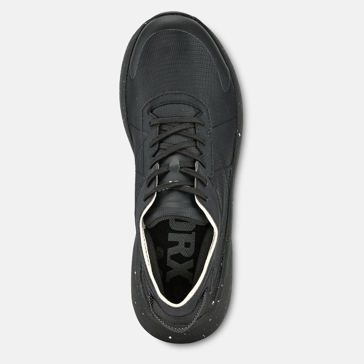 Antimatter Work Shoe 5172 | WORX | Red Wing Shoes Women