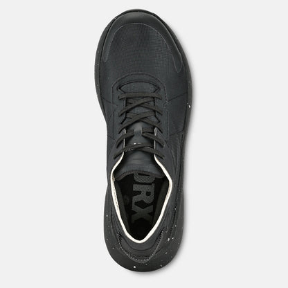 Antimatter Work Shoe 5172 | WORX | Red Wing Shoes Women