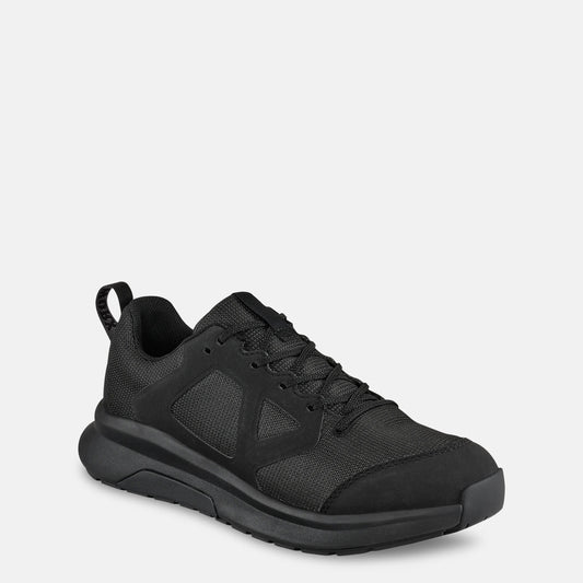Essentials Edge Work Shoe 5973 | WORX | Red Wing Shoes Women