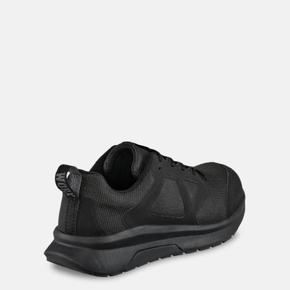 Essentials Edge Work Shoe 5973 | WORX | Red Wing Shoes Women