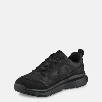 Essentials Edge Work Shoe 5973 | WORX | Red Wing Shoes Women