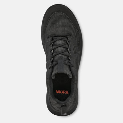 Essentials Edge Work Shoe 5973 | WORX | Red Wing Shoes Women