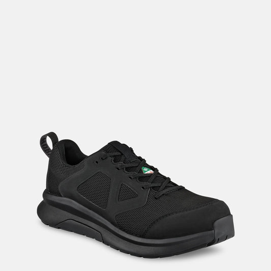 Essentials Edge CSA Work Shoe 5972 | WORX | Red Wing Shoes Women