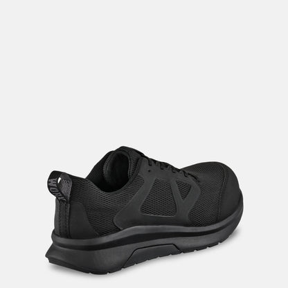 Essentials Edge CSA Work Shoe 5972 | WORX | Red Wing Shoes Women