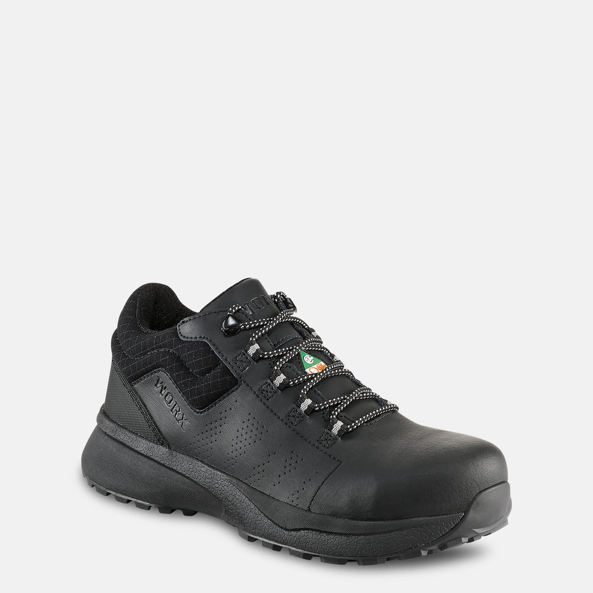 Antimatter CSA Work Shoe 5171 | WORX | Red Wing Shoes Women