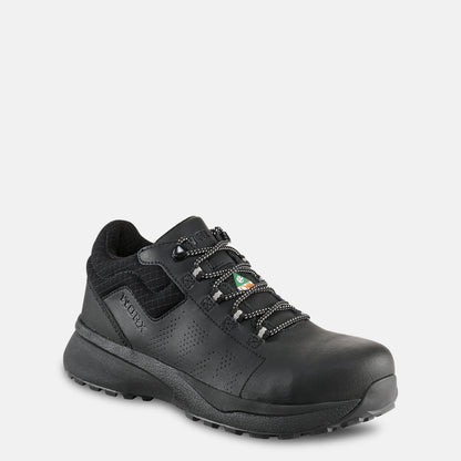 Antimatter CSA Work Shoe 5171 | WORX | Red Wing Shoes Women