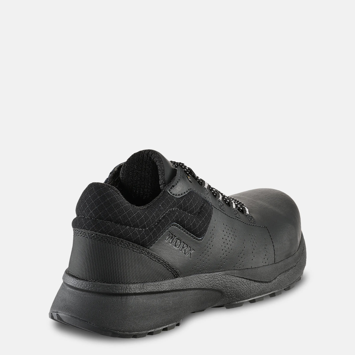 Antimatter CSA Work Shoe 5171 | WORX | Red Wing Shoes Women
