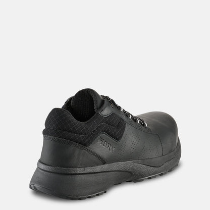 Antimatter CSA Work Shoe 5171 | WORX | Red Wing Shoes Women