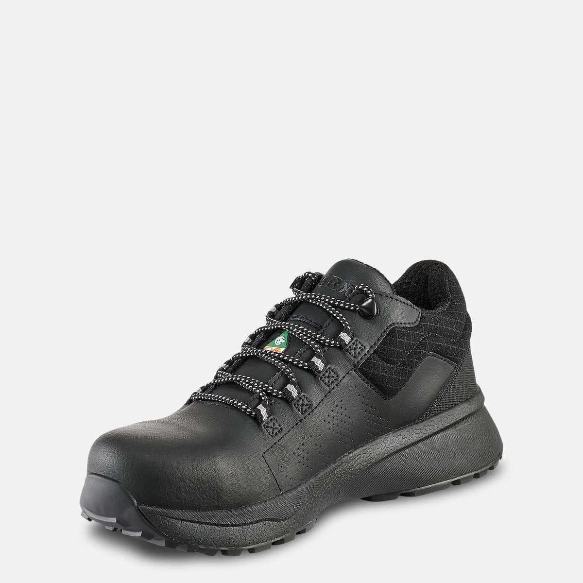 Antimatter CSA Work Shoe 5171 | WORX | Red Wing Shoes Women