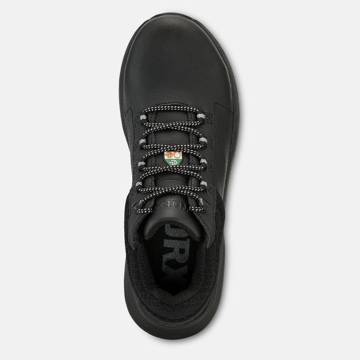 Antimatter CSA Work Shoe 5171 | WORX | Red Wing Shoes Women