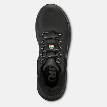 Antimatter CSA Work Shoe 5171 | WORX | Red Wing Shoes Women