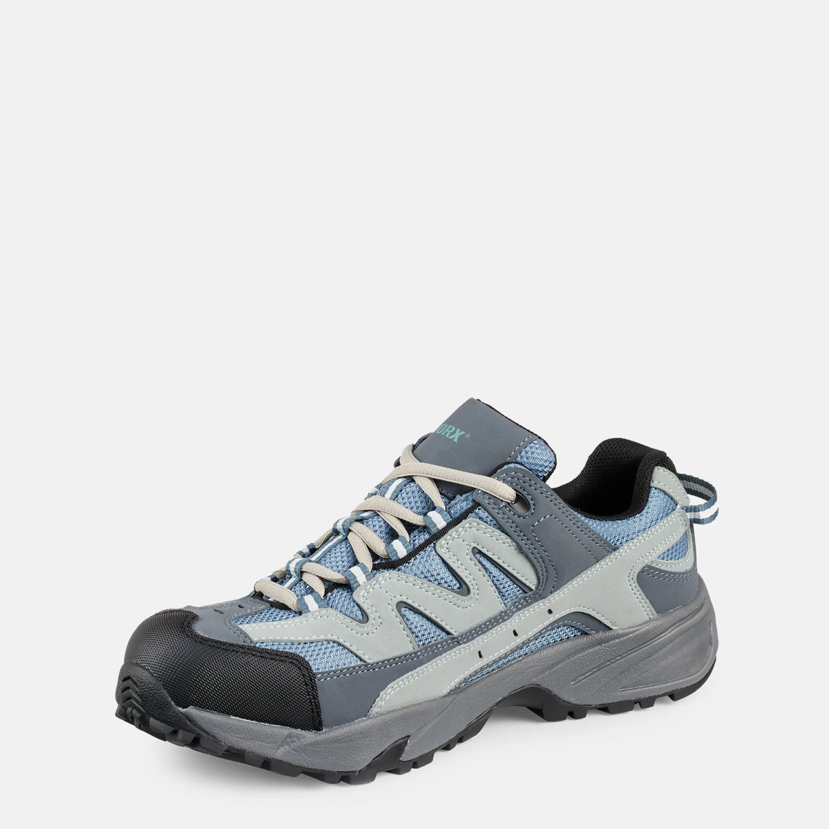 Carbide Safety Toe Work Shoe 5108 | WORX | Red Wing Shoes Women