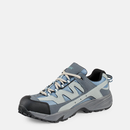 Carbide Safety Toe Work Shoe 5108 | WORX | Red Wing Shoes Women