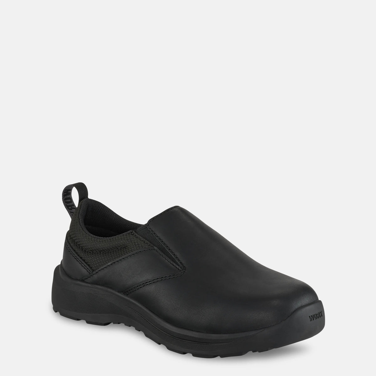 Essentials Oxfords 5180 | WORX | Red Wing Shoes Women
