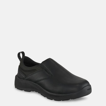 Essentials Oxfords 5180 | WORX | Red Wing Shoes Women