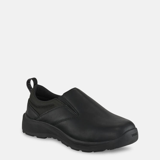 Essentials Oxfords 5180 | WORX | Red Wing Shoes Women