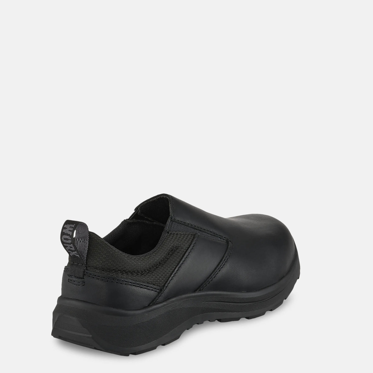 Essentials Oxfords 5180 | WORX | Red Wing Shoes Women