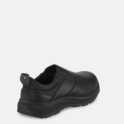 Essentials Oxfords 5180 | WORX | Red Wing Shoes Women