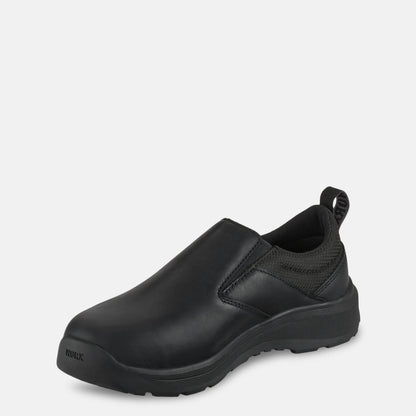 Essentials Oxfords 5180 | WORX | Red Wing Shoes Women